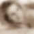 Profilbild von Karin John