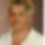 Profilbild von Marion Knauth 