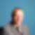 Profilbild von Franz-Peter Mölders