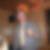 Profilbild von Lothar Stender