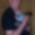 Profilbild von Carsten Heinisch