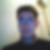 Profilbild von Ralf Theunert