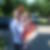 Profilbild von Rene Voigt