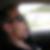 Profilbild von Steve Nehring