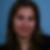 Profilbild von Nicole Schöpke