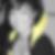 Profilbild von Ivonne Hahn
