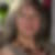 Profilbild von Bernadette Geiger