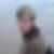 Profilbild von Elke Rutz