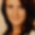 Profilbild von Doreen Mannsfeldt