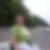 Profilbild von Christine Jantzen