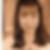 Profilbild von Nadine Walter