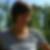 Profilbild von Sigrid Weingarth