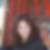 Profilbild von Julie-Ann Stauffer