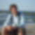 Profilbild von Hanno Hochmuth