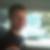 Profilbild von Ronny Jäschke