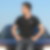 Profilbild von Stefan Haase