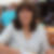 Profilbild von Ingrid Fuell