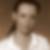 Profilbild von Anja Pilgrim