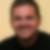 Profilbild von Felix Ruoff