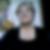 Profilbild von Marina Weber