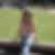 Profilbild von Elke Mack