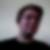 Profilbild von Maik Brunn