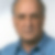Profilbild von Gerald Busch