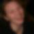 Profilbild von Sina Rehkopp