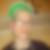 Profilbild von Paul Hoffmann