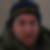 Profilbild von Thomas Brandt