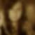 Profilbild von Stephanie Marx
