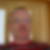 Profilbild von Peter Primas