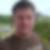 Profilbild von Alexander Krause