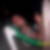 Profilbild von Danny Radtke