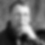 Profilbild von Thomas Schmidt
