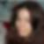 Profilbild von Tamara Testolew