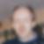 Profilbild von Thorsten Betzel