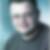 Profilbild von Joachim Thiel