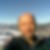 Profilbild von Ralf Odrostly