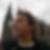 Profilbild von Roland Kraft