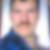 Profilbild von Stephan Knoblich