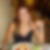 Profilbild von Corinna Russo Gomes