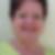 Profilbild von Ute Marschner