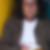 Profilbild von Reinhard Gundelch