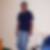Profilbild von Andreas Dorau