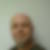 Profilbild von Henry Holinski