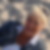Profilbild von Marion Weiße