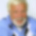 Profilbild von Günter Neumärker
