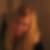Profilbild von Ulrike Kunter