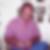 Profilbild von Andreas Tietz